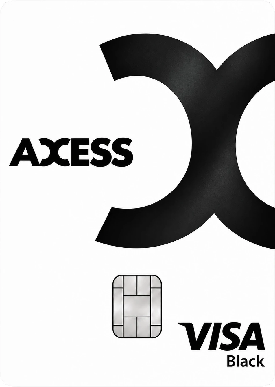Axess Visa Club